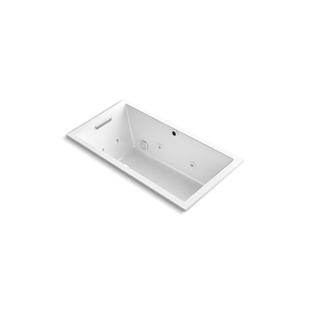 Kohler Underscore Bbm Wp 60X32 Di 1168-XHGH-0